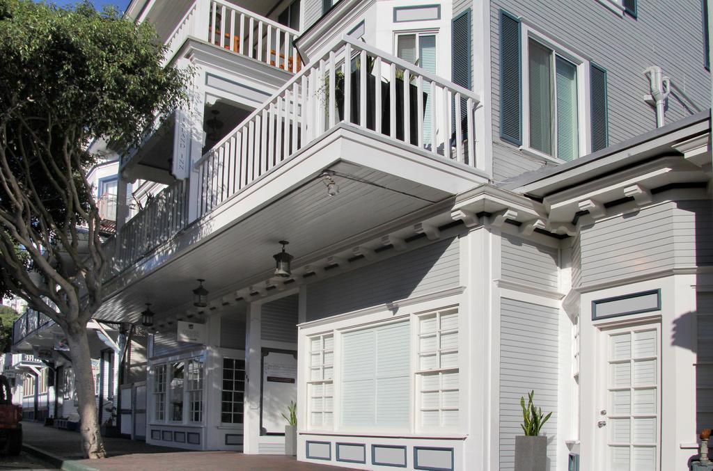 Catalina Island Inn Avalon Cameră foto